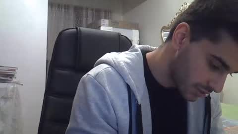 fortiori8 online show from 9, 12, 2024