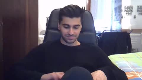 fortiori8 online show from 9, 12, 2024