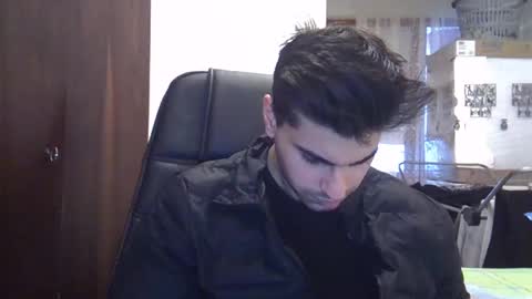 fortiori8 online show from 11, 12, 2024