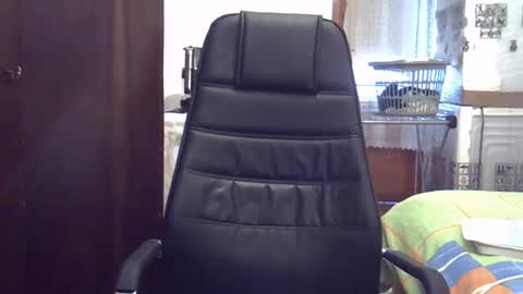 fortiori8 online show from 17, 12, 2024