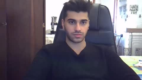 fortiori8 online show from 18, 12, 2024