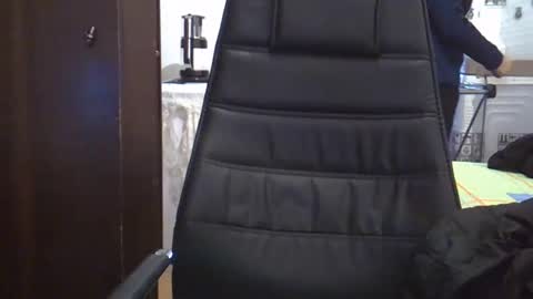 fortiori8 online show from 19, 12, 2024