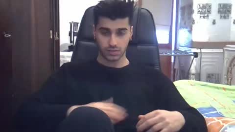 fortiori8 online show from 21, 12, 2024