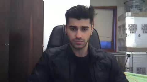 fortiori8 online show from 21, 12, 2024