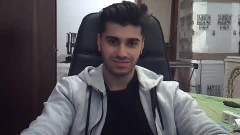 fortiori8 online show from 21, 12, 2024