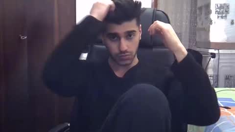 fortiori8 online show from 22, 12, 2024