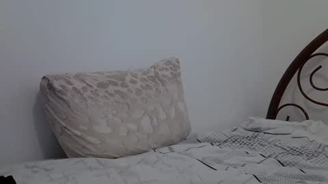 fortiori8 online show from 14, 9, 2025