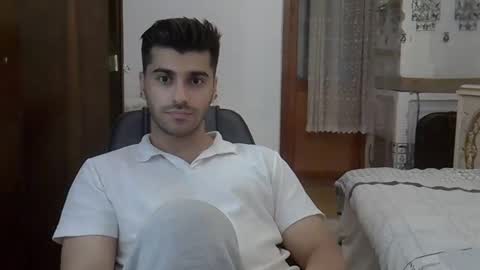 fortiori8 online show from 16, 9, 2025