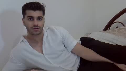 fortiori8 online show from 4, 10, 2025