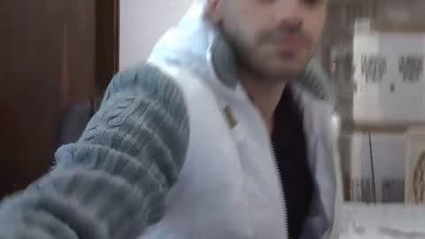 fortiori8 online show from 4, 10, 2025