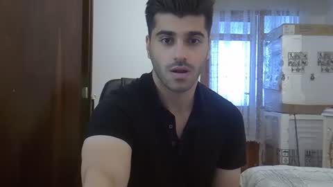 fortiori8 online show from 6, 10, 2025