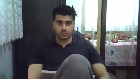 fortiori8 online show from 7, 10, 2025