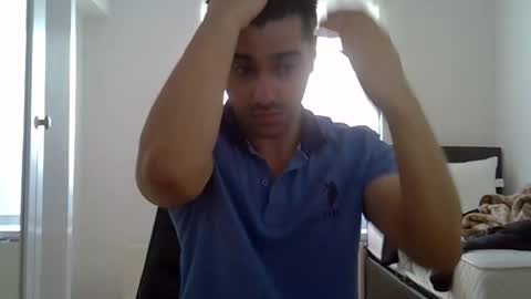 fortiori8 online show from 31, 10, 2025