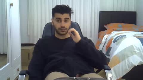 fortiori8 online show from 11, 11, 2025