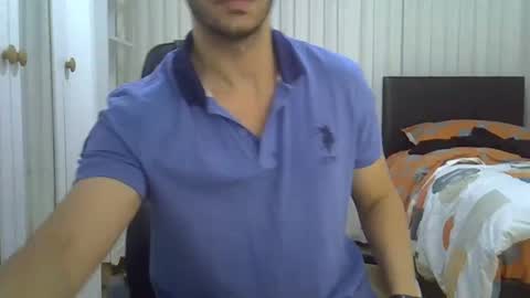 fortiori8 online show from 21, 11, 2025