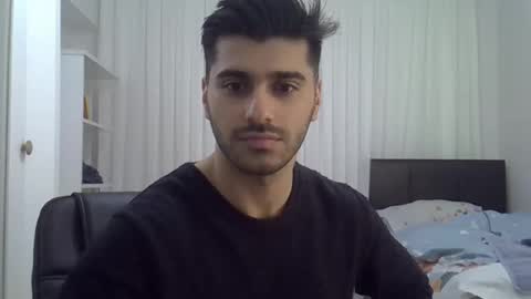 fortiori8 online show from 12, 1, 2026