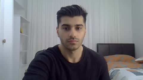 fortiori8 online show from 14, 1, 2026