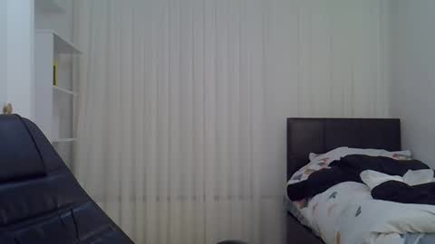 fortiori8 online show from 2, 2, 2026