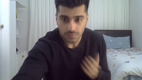 fortiori8 online show from 5, 2, 2026