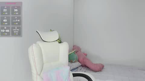 Snapshot of fortuna_22 chatting on 6, 10, 2025 fortuna_22 online show from 6, 10, 2025