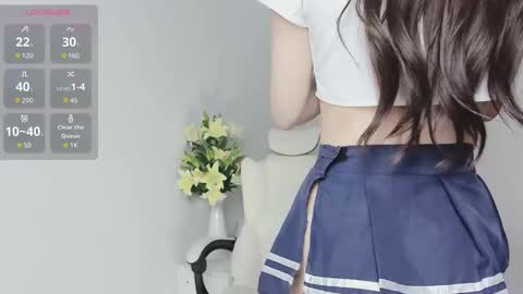 Snapshot of fortuna_22 chatting on 10, 10, 2025 fortuna_22 online show from 10, 10, 2025