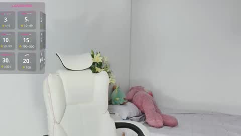 Snapshot of fortuna_22 chatting on 11, 10, 2025 fortuna_22 online show from 11, 10, 2025