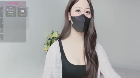 Snapshot of fortuna_22 chatting on 12, 10, 2025 fortuna_22 online show from 12, 10, 2025