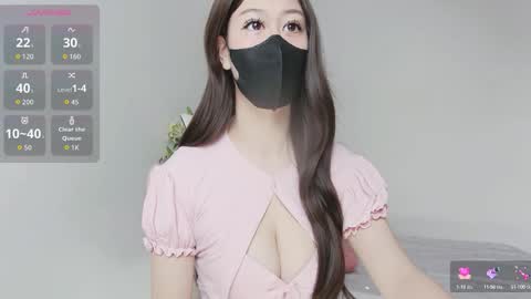 Snapshot of fortuna_22 chatting on 13, 10, 2025 fortuna_22 online show from 13, 10, 2025