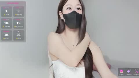 Snapshot of fortuna_22 chatting on 15, 10, 2025 fortuna_22 online show from 15, 10, 2025