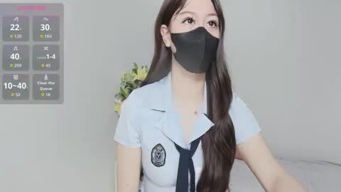 Snapshot of fortuna_22 chatting on 16, 10, 2025 fortuna_22 online show from 16, 10, 2025