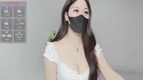 Snapshot of fortuna_22 chatting on 17, 10, 2025 fortuna_22 online show from 17, 10, 2025