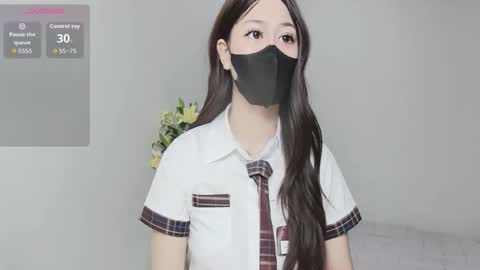 Snapshot of fortuna_22 chatting on 18, 10, 2025 fortuna_22 online show from 18, 10, 2025