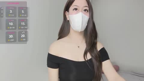 Snapshot of fortuna_22 chatting on 22, 10, 2025 fortuna_22 online show from 22, 10, 2025