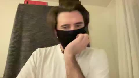 The Fortunate Man online show from 29, 12, 2024