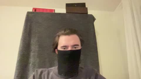 The Fortunate Man online show from 31, 12, 2024