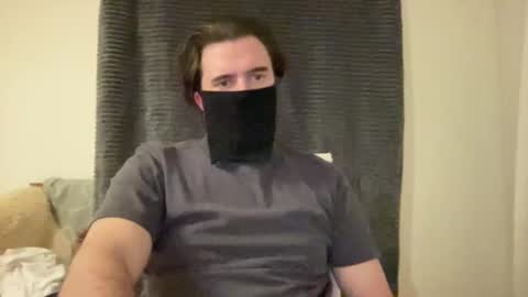 The Fortunate Man online show from 31, 12, 2024