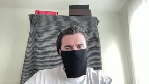 The Fortunate Man online show from 31, 12, 2024