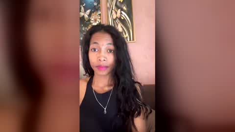 Fortunatex online show from 6, 5, 2026