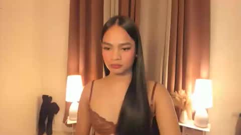 fortuneaya online show from 16, 3, 2026