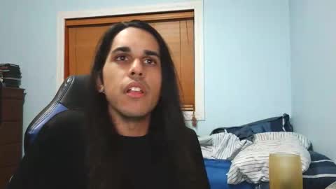 fortunenatalie online show from 23, 4, 2026