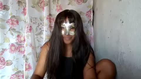 Snapshot of fortuney07 chatting on 25, 7, 2026 fortuney07 online show from 25, 7, 2026