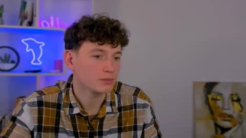 Snapshot of fose_di chatting on 21, 12, 2025 fose di online show from 21, 12, 2025