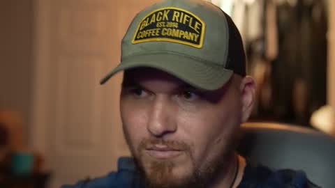 fossilhunterextreme online show from 29, 4, 2026