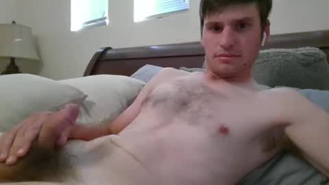 foster678 online show from 24, 10, 2025