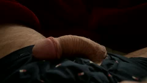 fotohans online show from 2, 3, 2026