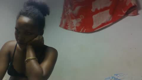 Snapshot of fotsychan chatting on 13, 12, 2025 fotsychan online show from 13, 12, 2025