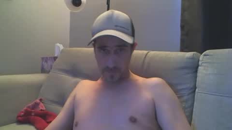 Snapshot of fouraide42 chatting on 11, 2, 2025 fouraide42 online show from 11, 2, 2025