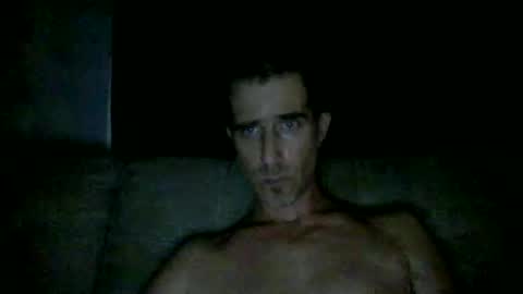 Snapshot of fouraide42 chatting on 1, 11, 2025 fouraide42 online show from 1, 11, 2025