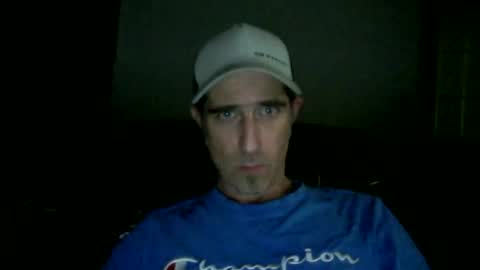 Snapshot of fouraide42 chatting on 16, 11, 2025 fouraide42 online show from 16, 11, 2025