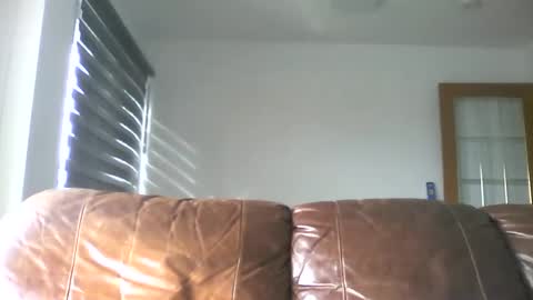 Snapshot of fouraide42 chatting on 16, 11, 2025 fouraide42 online show from 16, 11, 2025